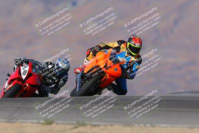 media/Dec-15-2023-Apex Assassins (Fri) [[91f19fb1c7]]/Trackday 1/Session 5 (Turn 9)/